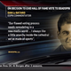 Illustration for article titled The Angry Things Writers Are Saying About Our Hall Of Fame Ballot
